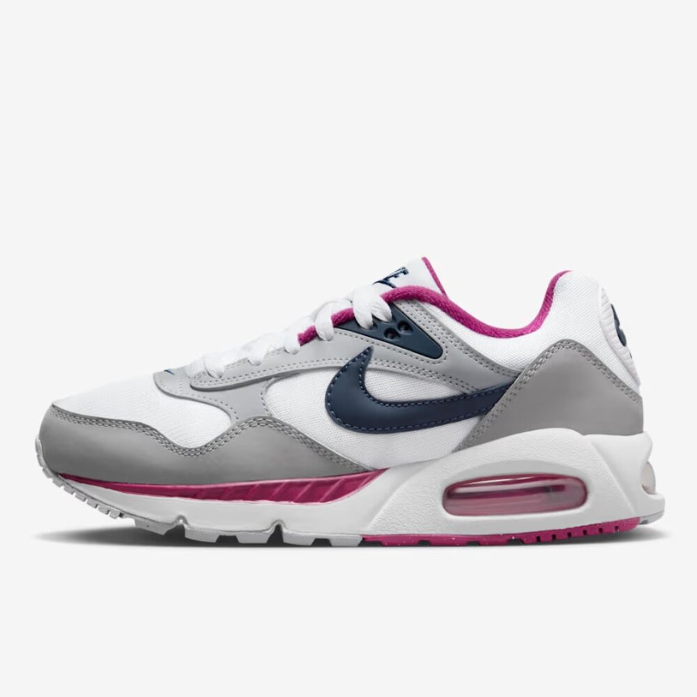 Nike Women's Air Max Correlate Sneakers